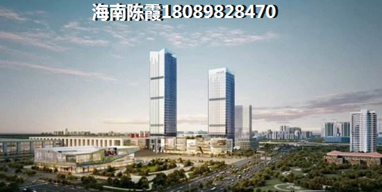 绮园景区住宿在哪个位置好