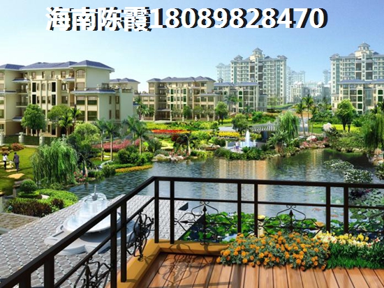 标隆新材料产品