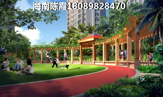 圣仕宝品牌怎么样