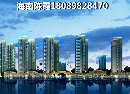 手游联盟会封号吗