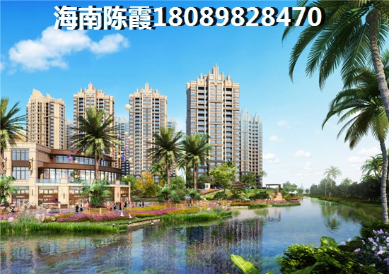 建设工程公司的起名