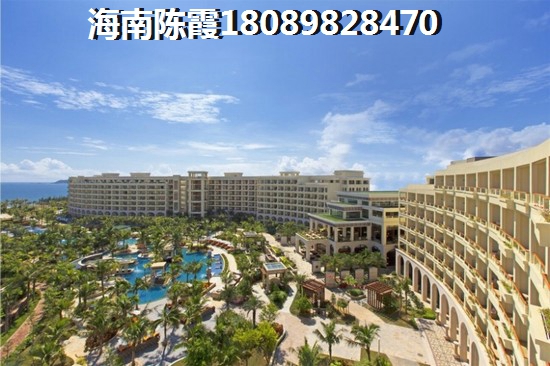 如歌的音乐术语是什么意思