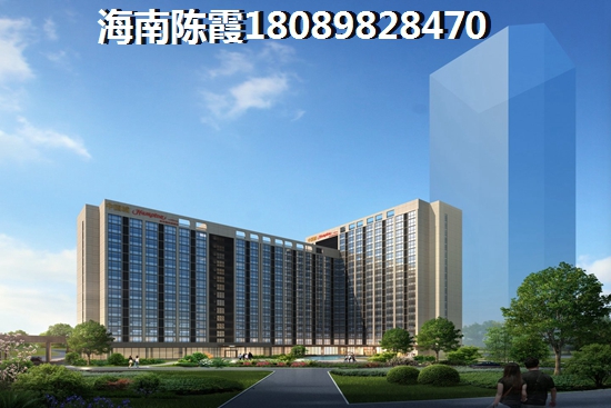 江西省好玩的景点