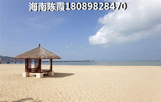 摄影公司工作室名称取名