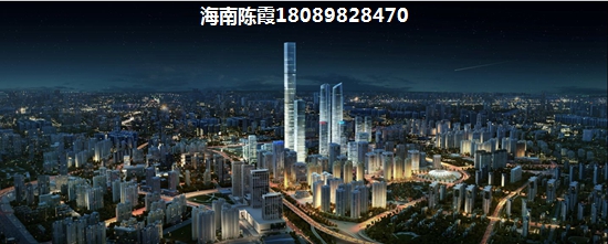 新和县酒店价格