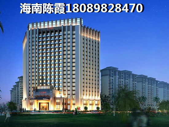 如沐爱河在线观看全集
