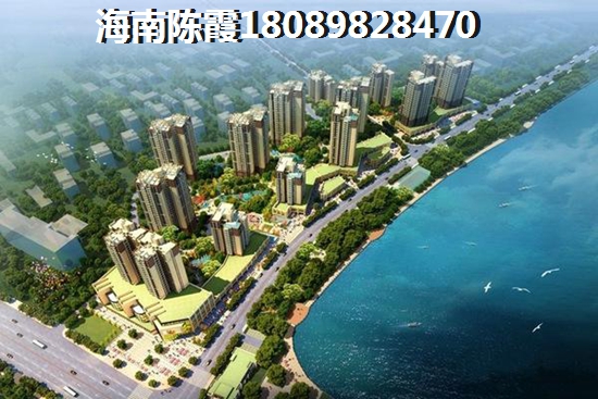 建瓯的景点