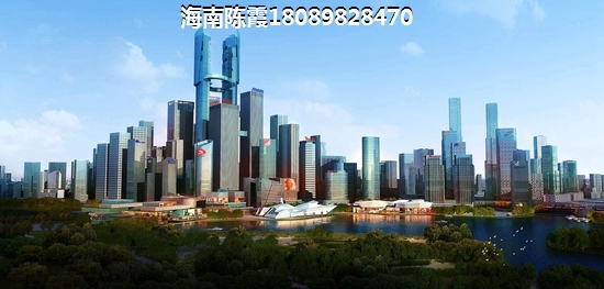 南平建瓯市区什么景点