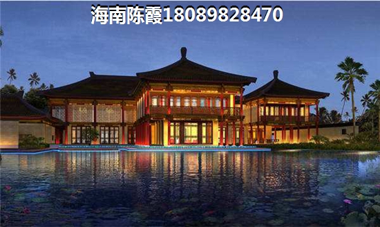 广东湛江什么时候购房便宜多少钱一平米？湛江近期房价怎么样？