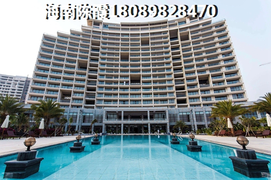 马鞍山2025年房价大概多少钱