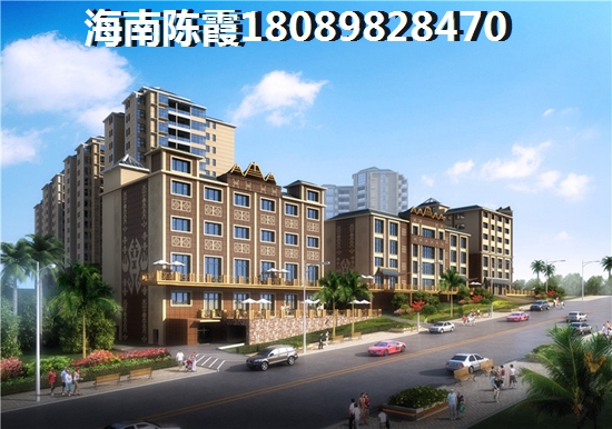 小游戏冲向那座塔怎么玩