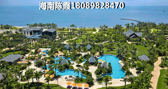 玩端游吃鸡卡顿怎么解决