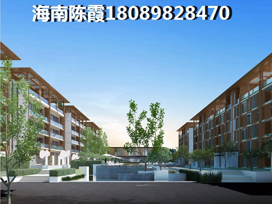 氙气灯哪家好