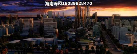 石渠县特色小吃有哪些（石渠县的特产是什么）