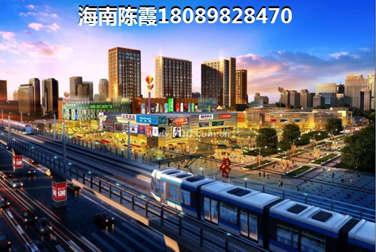 邓萃雯现在买房子了吗知乎