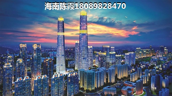 邓萃雯现在买房子了吗