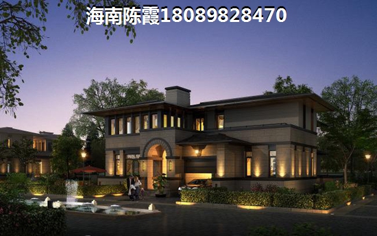 衡美物业为什么被业主赞