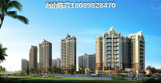 8月70城房价同比降幅缩小