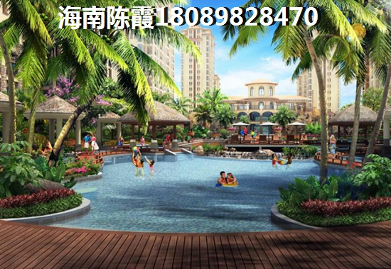 两个塞子点数一样的概率