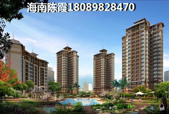两个塞子的小游戏叫什么