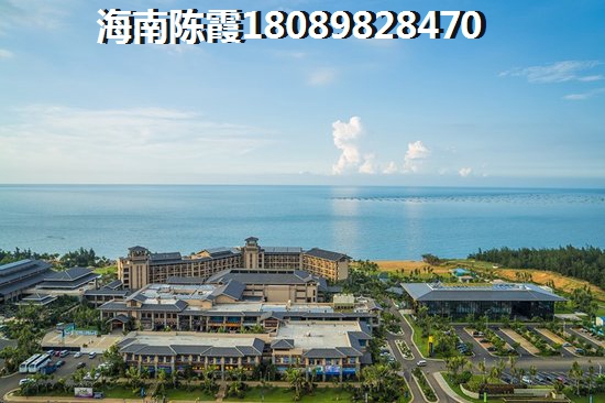 东兴市五一旅游哪里好玩