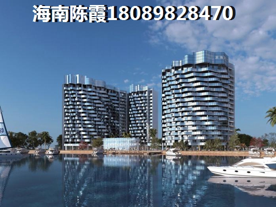 湖南房价开始上涨了吗？