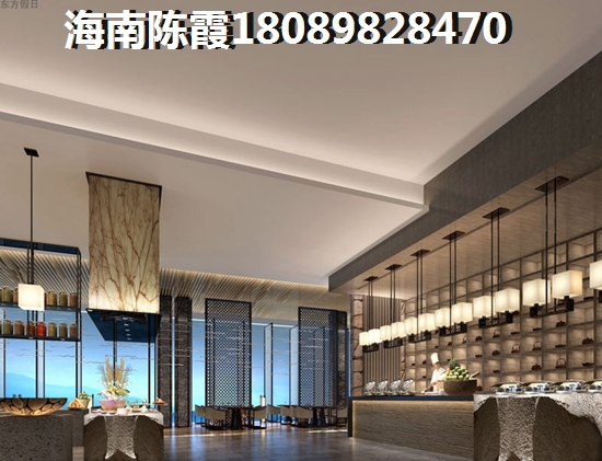碧桂园·凤栖台物业怎么样？2025房价还继续上涨？