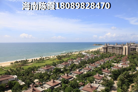 我要把你忘掉是什么歌