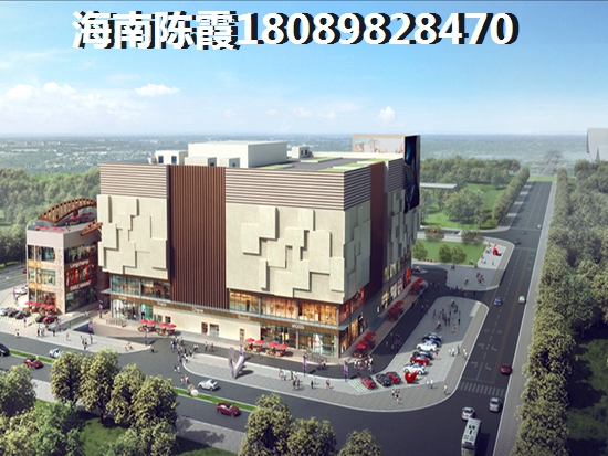 来宾市有什么古迹景点