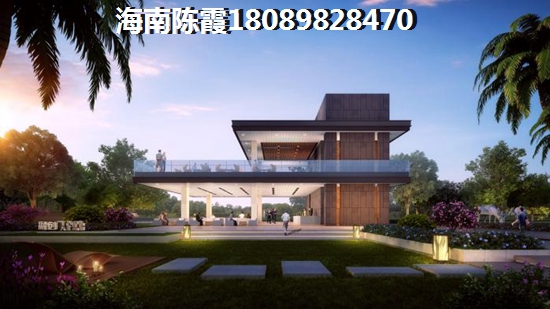 歌词战马战啊是什么歌