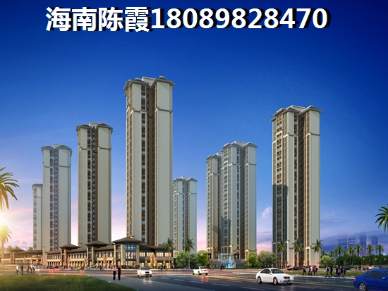 富源县风味小吃有哪些（富源县城好吃的地方）