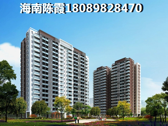 山东宾州有什么海边景点