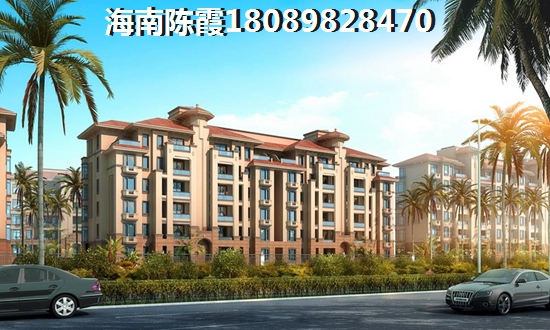 精密机械制造有限公司取名大全