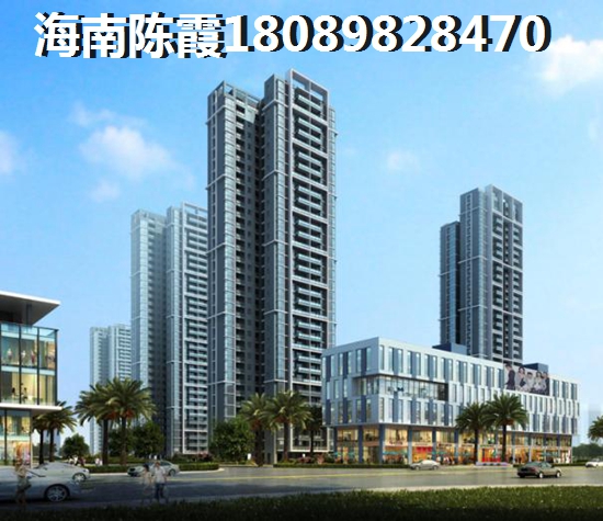 爱的醉后都是妥协是什么歌