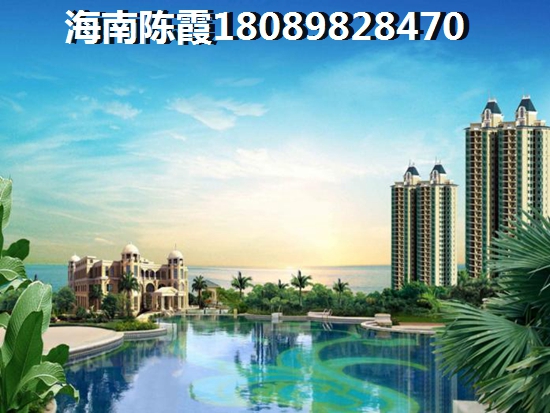 商贸公司取名带恒字的