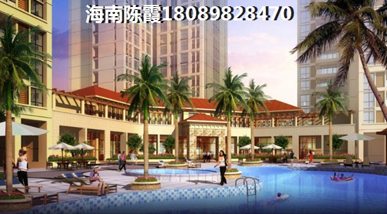 两字公司名称大全简单大气