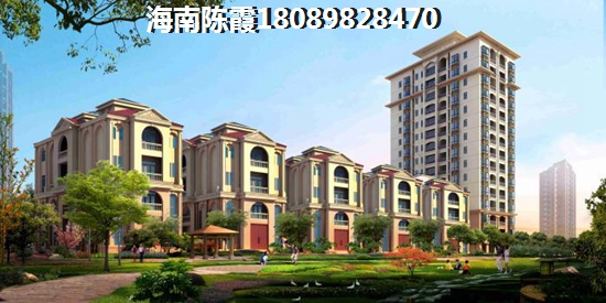 劳山森林公园自驾游路线图
