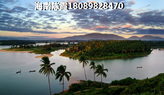 互助土族自治县5日游一般多少钱