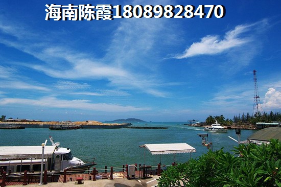 房屋起名软件公司名字
