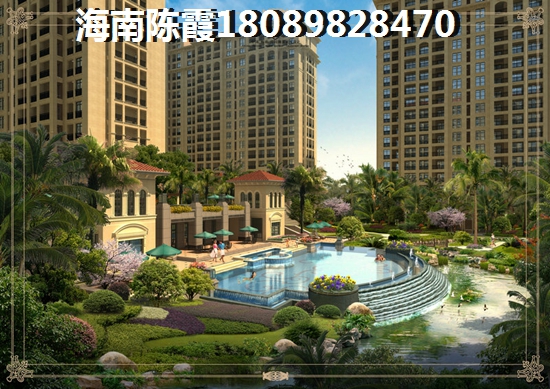 白沙特产小吃有哪些（白沙特产小吃有哪些东西）