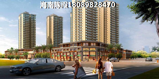 加盟店如何退加盟费