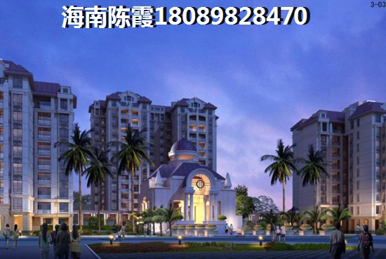 加盟商退加盟费怎么退