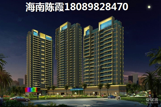 潘里村属于哪个镇