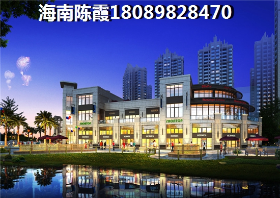 乐东靠海潮湿吗？