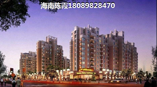 2025郴州买房哪里好？