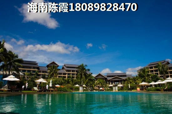 内江中区房价还能坚挺吗？