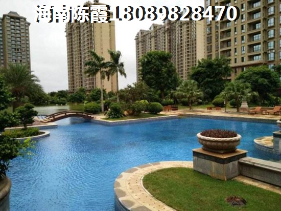 母亲给儿子买房算夫妻共同财产吗