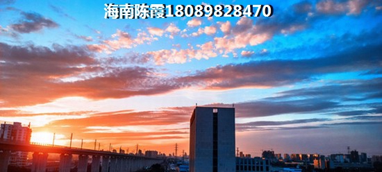 星光华印象新房怎么样？成都买房touzi纸得吗？