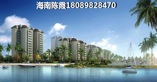 肇庆物流公司取名大全