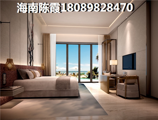 宗左旅游攻略